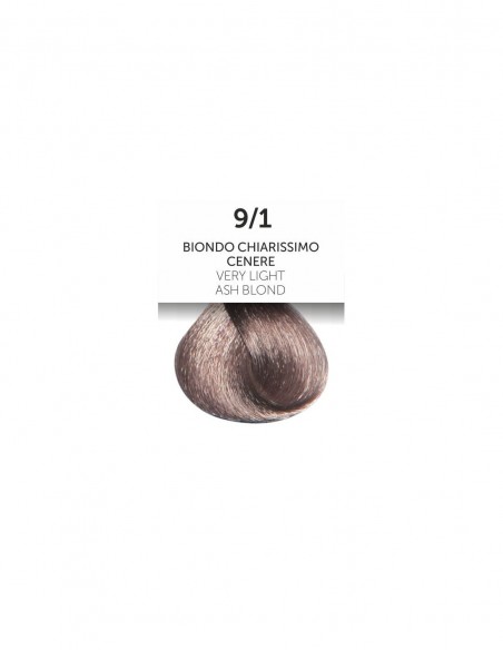Oyster Perlacolor farba 9/1 100 ml.