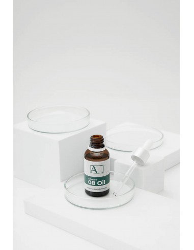 Arkada's 08 Oil 30 ml.