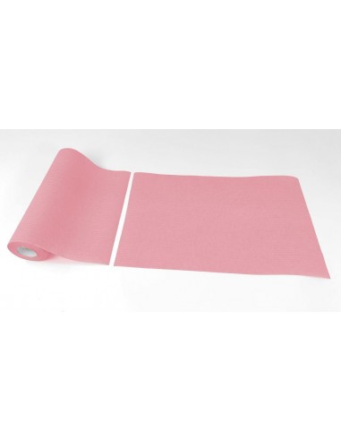 Weber Serweta Jasny Róż 33x48 cm Podfoliowana...
