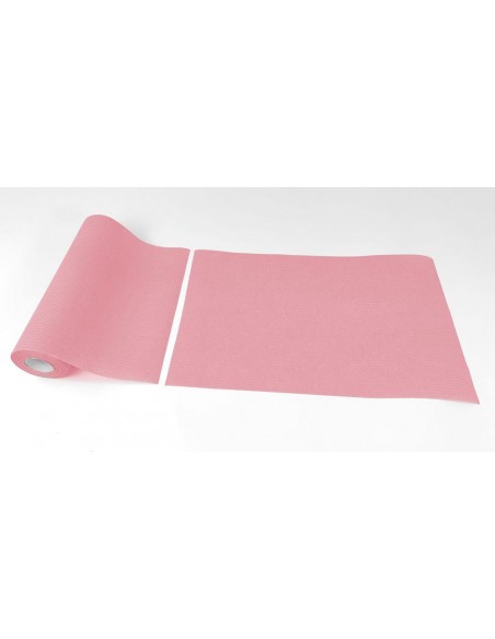 Weber Serweta Jasny Róż 33x48 cm Podfoliowana Jednowarstwowa