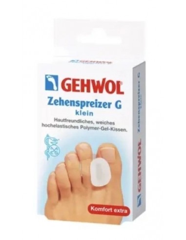Gehwol Nastawiacz Do Palców Stopy Mały 102691200