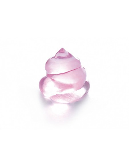 La Rosa Żel Budujący Pink 30 ml.