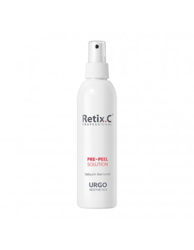 RETIX C PRE-PEEL PŁYN 200 ML.