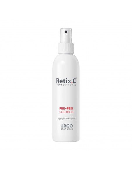 RETIX C PRE-PEEL PŁYN 200 ML.