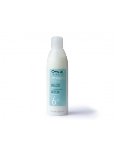 Oyster Utleniacz 1,8% 250 ml.