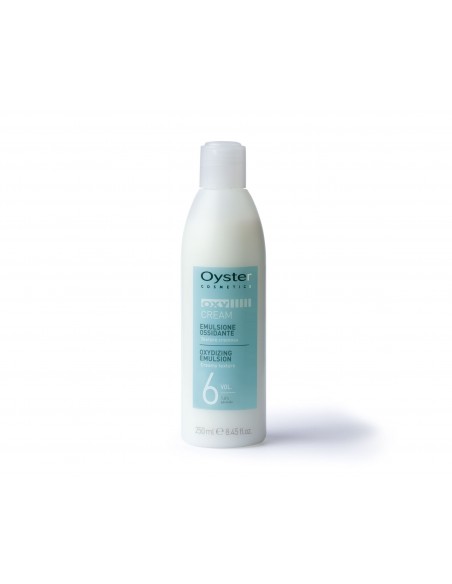 Oyster Utleniacz 1,8% 250 ml.