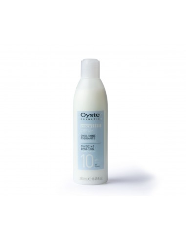 Oyster Utleniacz 3% 250 ml.