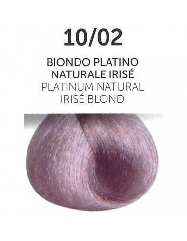 Oyster Perlacolor Farba 10/02 100 ml.
