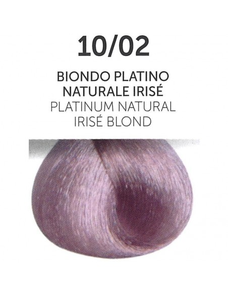 Oyster Perlacolor Farba 10/02 100 ml.
