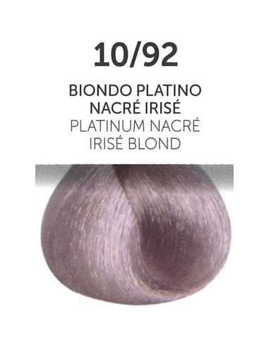 Oyster Perlacolor Farba 10/92 100 ml.