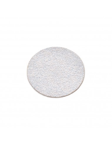 Aba Pododisk Nakładki Ścierne 20mm Gr.180 150 Szt.