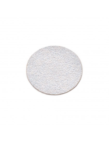 Aba Pododisk Nakładki Ścierne 20mm Gr.180 150 Szt.