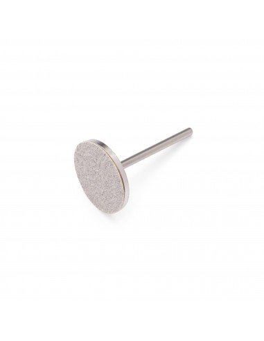 Aba Pododisk Nakładki Ścierne 20mm Gr.180 150 Szt.