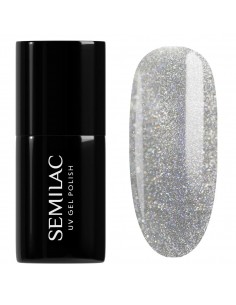Semilac 961 Magnetic Flash 7 ml.