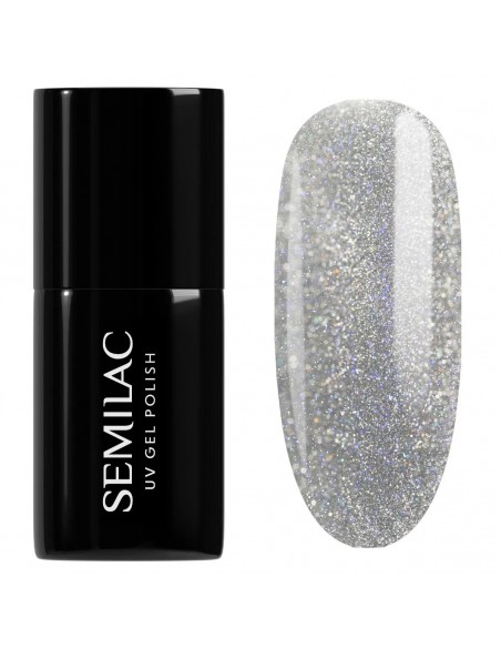 Semilac 961 Magnetic Flash 7 ml.