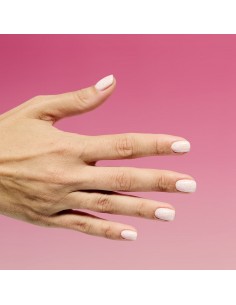 Semilac 963 Rose Stracciatella 7 ml. 2
