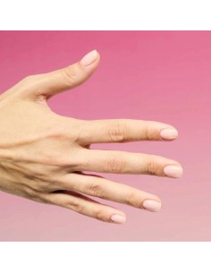 Semilac 964 Jelly Nude 7 ml. 2