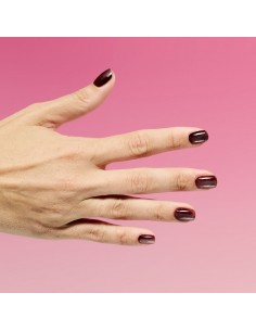 Semilac 965 Chocolate Gloss 7 ml. 2
