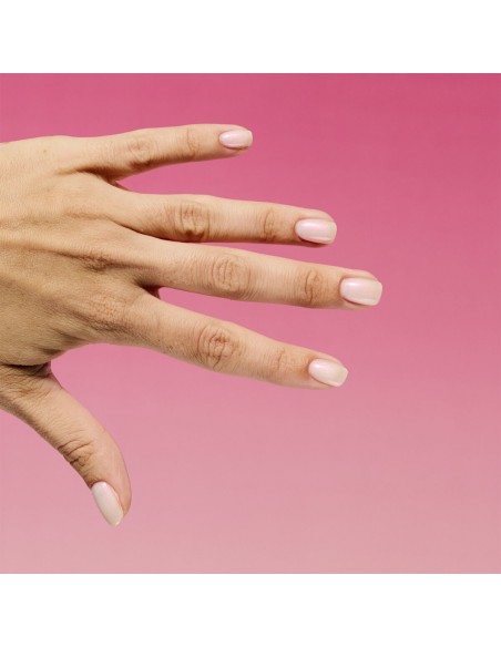 Semilac 960 Pink Glazed 7 ml.