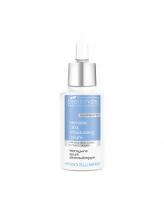 Bielenda Intensywne Serum Ultranawilżające 30 ml.