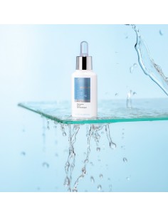 Bielenda Intensywne Serum Ultranawilżające 30 ml. 2