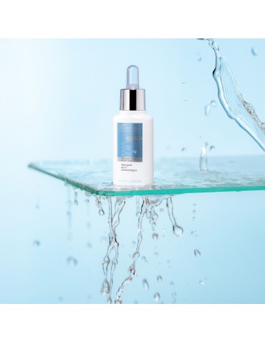 Bielenda Intensywne Serum Ultranawilżające 30 ml.