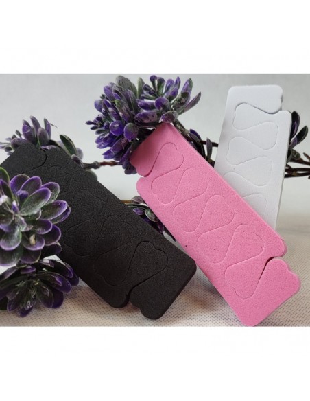 PA Separatory Białe 25 szt.