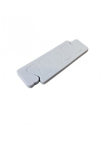 PA Separatory Białe 25 szt.