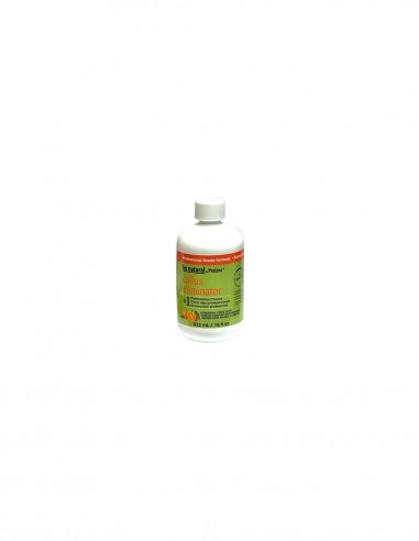 ProLinc Orange Callus Eliminator 532 ml.