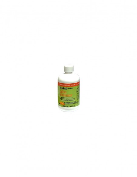 ProLinc Orange Callus Eliminator 532 ml.
