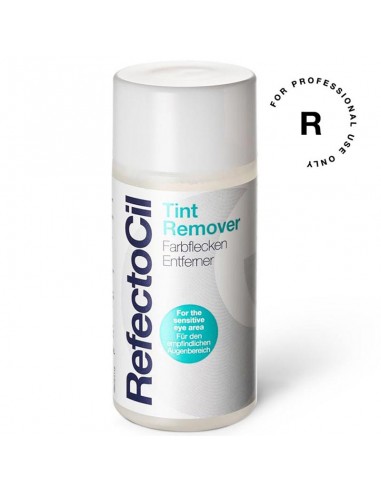 RefectoCil Tint Remover 150 ml.