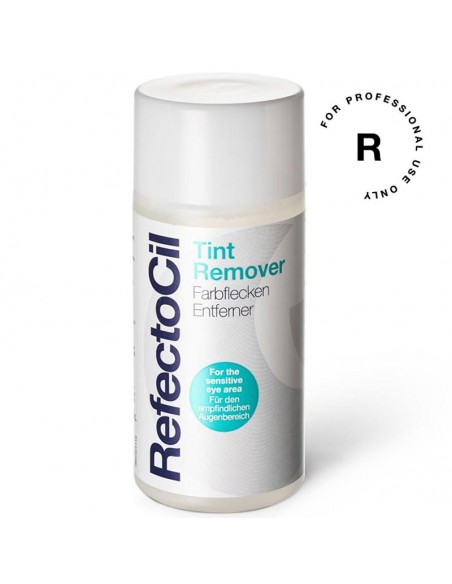 RefectoCil Tint Remover 150 ml.
