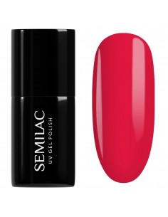 Semilac 794 Sweet Strawberry 7 ml.