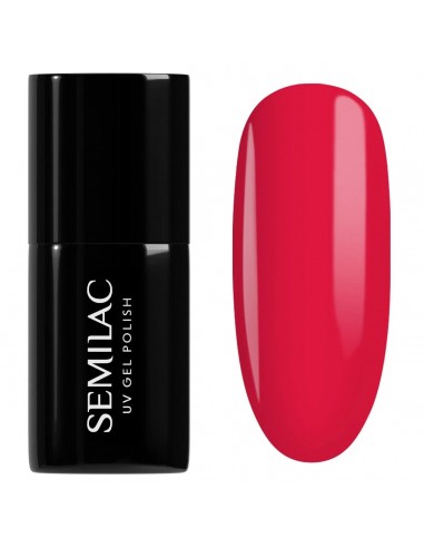 Semilac 794 Sweet Strawberry 7 ml.