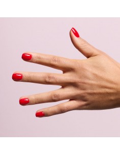 Semilac 796 Jelly Raspberry 7 ml. 2