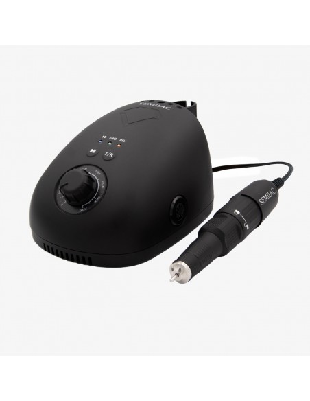 Semilac Frezarka Do Paznokci 65 W.