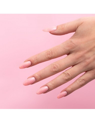 Semilac 921 Candy Pink 7 ml.