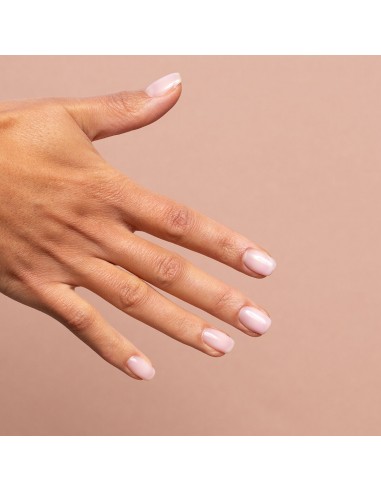 Semilac Baza Cover Natural Pink 7 ml.