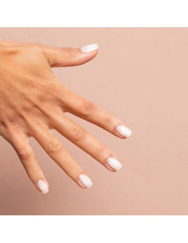 Semilac Baza Cover Coconut Cream 7 ml.