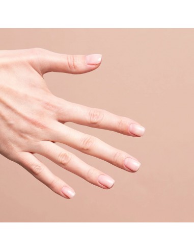 Semilac Baza Cover Ecru 7 ml.