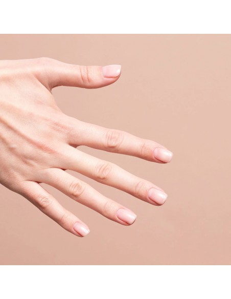 Semilac Baza Cover Ecru 7 ml.