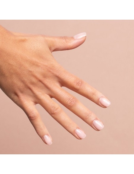 Semilac Baza Cover Ecru 7 ml.