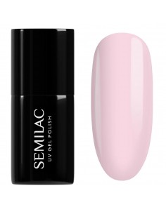 Semilac 922 Pastel Pink 7 ml.