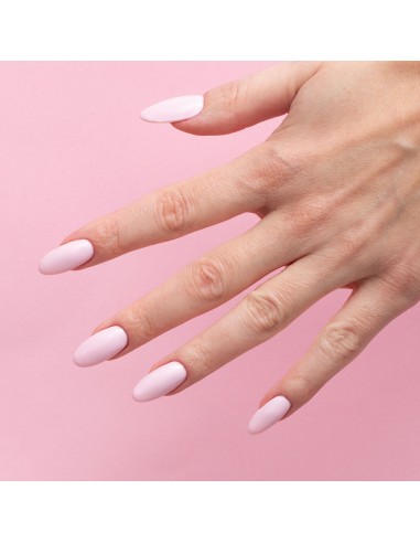 Semilac 922 Pastel Pink 7 ml.