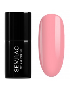Semilac 927 Pink Of Spring 7 ml.