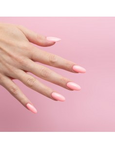 Semilac 927 Pink Of Spring 7 ml. 2