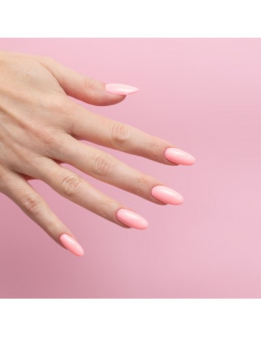 Semilac 927 Pink Of Spring 7 ml.