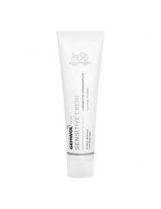 Gehwol Krem Sensitive 125 ml. 2
