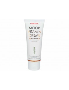 Gerlavit Moor Krem Witaminowy 75 ml.