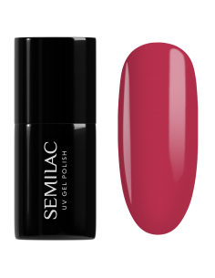 Semilac 969 Jelly Kiss 7 ml.